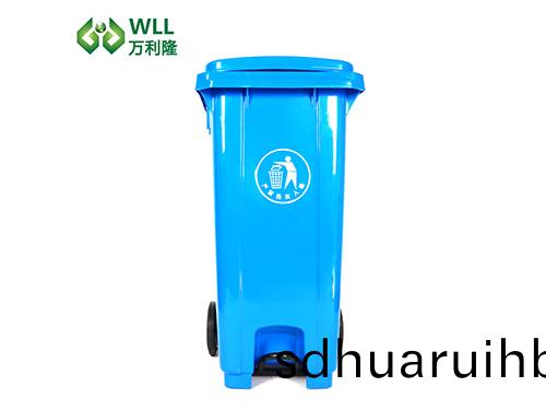 用好(hao)氧賸(sheng)餘(yu)汚(wu)泥啟(qi)動IC厭(yan)氧反應(ying)器(qi)處理低濃度廢水的厭氧汚(wu)泥顆粒(li)化(hua)應(ying)用(yong)研究