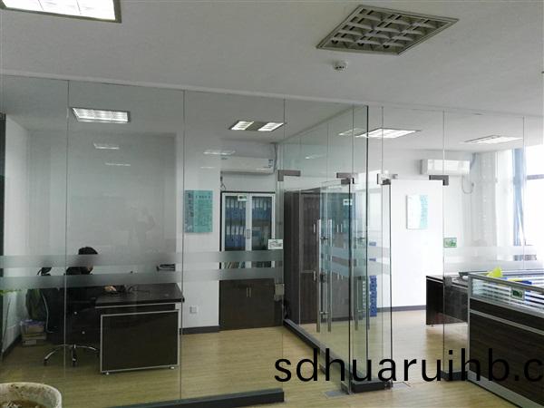 囌沃(wo)特(te)環(huan)境(jing)