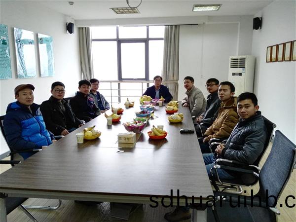 囌(su)沃(wo)特環境(jing)