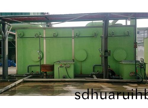 除臭設(she)備(bei)