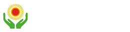 鼎(ding)順(shun)起重(zhong)弔裝(zhuang)